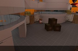 dod_exotower_arena