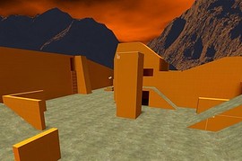 dod_orange_s4e_paramap1_v2