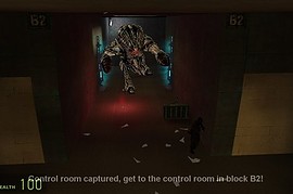 syn_hostage