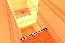ss orangebox