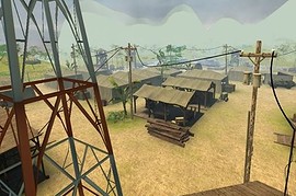 aim_firebase
