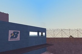 cp_jump