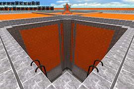 gm_orangecube