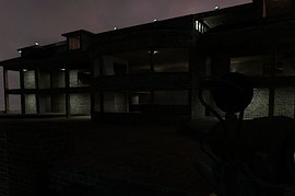 sniper_mile