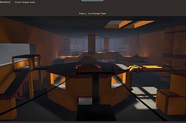 dto_orange_factory_v2