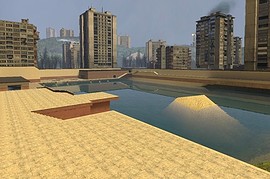 gm_construct2008