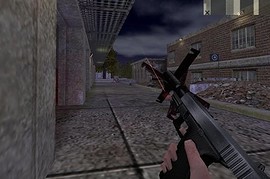 Tactical_Glock_22