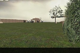 dod_dirtysoldiers_nature_fight