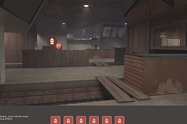cp_paperclip