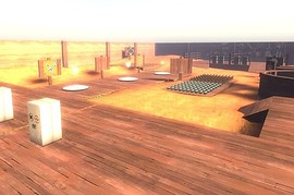 achievement_special_heavy