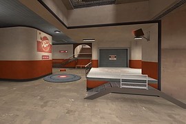 ctf_aegis_b3