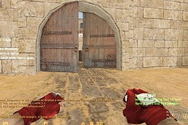 reskin bknuckles
