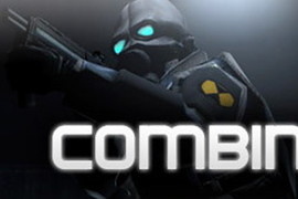 Combine Destiny
