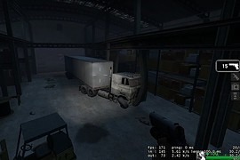 Train_Station