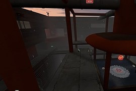 Cp_Storm_Drain_b5