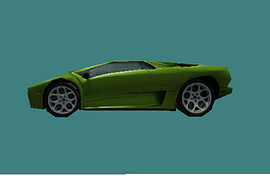 buzzer_pa_car6.mdl