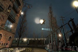 sg_coop_resistance_b1