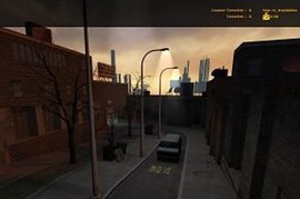 cs_trepidation