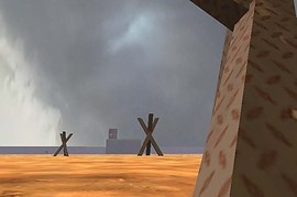 dm_trench_b2