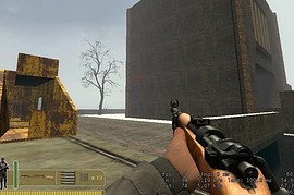 dod_bridge_crossing_v23