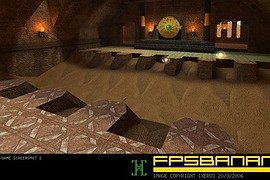 dm_babylon_sanctuary