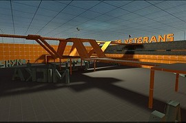 dod_orange_only_cut_v3
