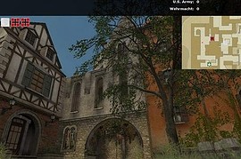 dod_bayeux