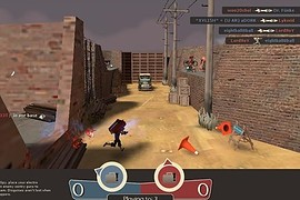 ctf_epicenter