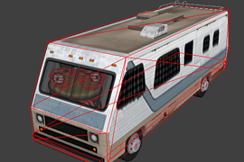 Camper