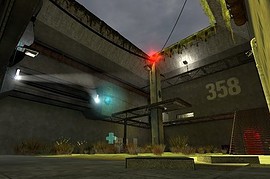 dm_nihtcts1_v1b67