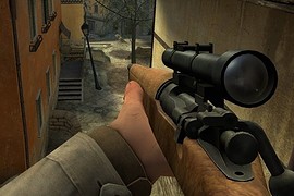 lone_wolf_reskin