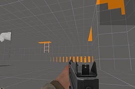 dod_orange_uwt