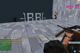 Sams Wooden Aug