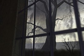 zs_houseofhorror_v2