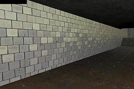 tloc_bunker_v1