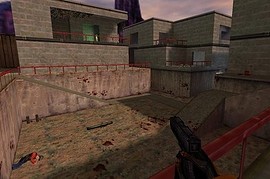 crossfire_advanced