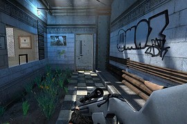 Unkn0wn's Scout Animations