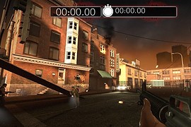 l4d_sv_deserted