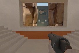 ctf_faceoff_beta01