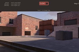 cp_crack_v1