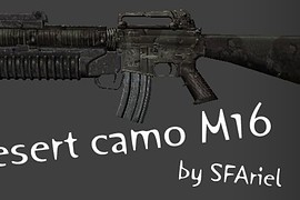 Dark_camo_M16
