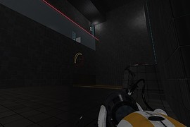 mp_coop_first_try