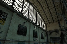 dm_lostplatform