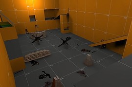 dod_orange_indoor_arena_pq