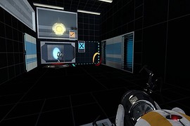 Co-Op Colours - Map 2
