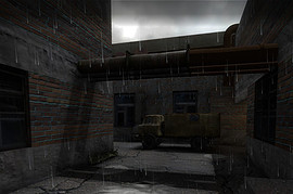 de_indust
