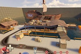 pl_geclburg
