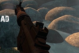 Post-Apocalyptic_M4