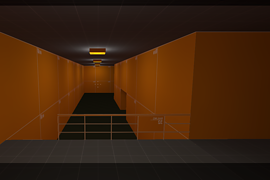 aim_ag_texture_gewher