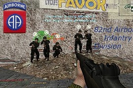 Hi-Res_82nd_Airbone_Infantry_Division